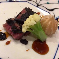 三宅輝 - 