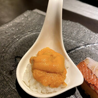 池袋 寿司 個室 空 - 