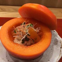 三宅輝 - 