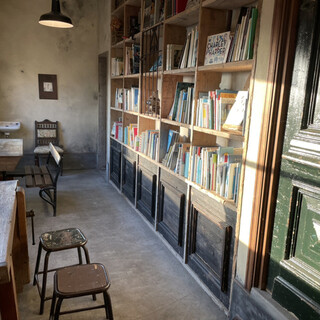 ネジマキカフェ_2