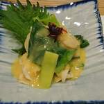 四季 おりおり - 