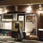 四季 おりおり - 