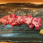 銘酒逸品　風来 - 