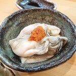 銘酒逸品　風来 - 