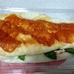 ヤオコーピノ - 料理写真: