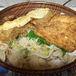 キッチンオリジン - 料理写真: