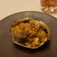 中国飯店 市ヶ谷店 - 