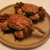 中国飯店 市ヶ谷店 - 