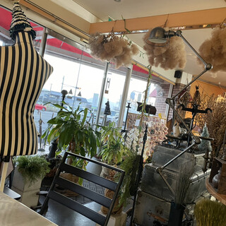 パティスリー心結_2