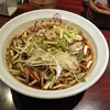 麺ダイニング ととこ