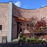 ミニヨン・ローズ - 