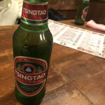 元氣餃子 弄堂 - 