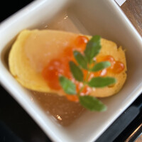 WASHOKU 蒼天  - 
