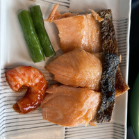 WASHOKU 蒼天  - 