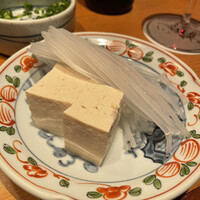 しゃぶ禅 神楽坂店 - 