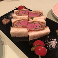 洋食 ヨコオ - 