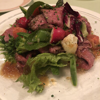 洋食 ヨコオ - 