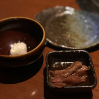 蕃 YORONIKU - 