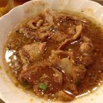 タージマハール - 男性に人気なバラカリ