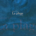 Patisserie La Plage - 