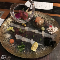 日本料理　時宜 - 