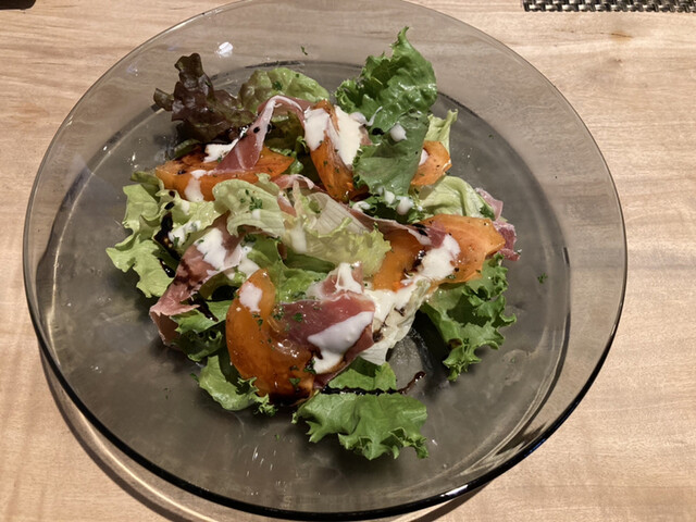 Western Kappou Takahashi photo 2