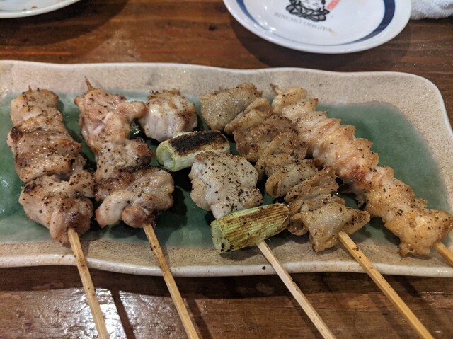 Ogiya Moriyama Kobata Ten photo 4