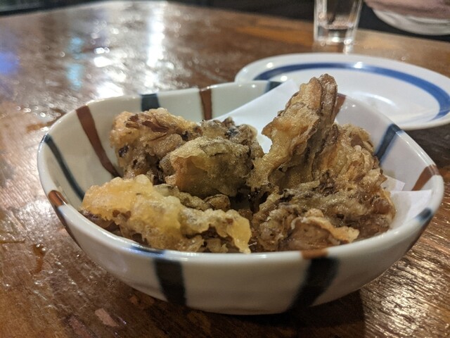 Ogiya Moriyama Kobata Ten photo 2