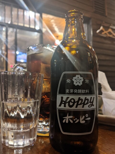 Ogiya Moriyama Kobata Ten photo 3