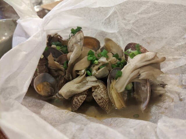 Ogiya Moriyama Kobata Ten photo 5