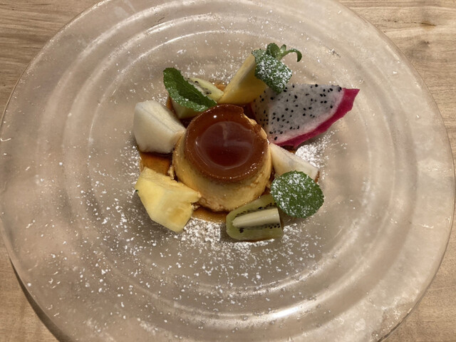 Western Kappou Takahashi photo 5