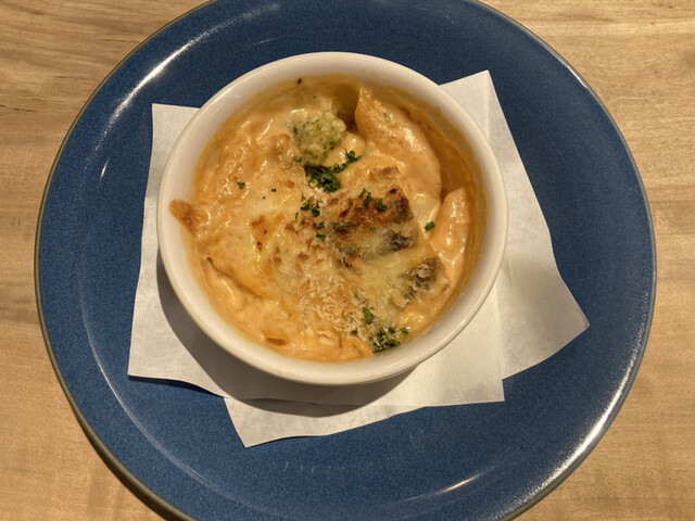 Western Kappou Takahashi photo 4