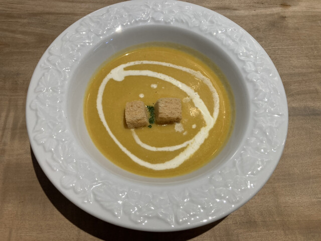 Western Kappou Takahashi photo 3