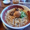 麺王 川内店