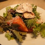 Trattoria Macchia - 