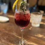 サンクスネイチャー - 