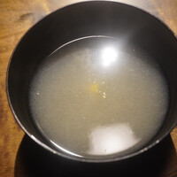 御料理 光安 - 