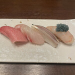 Sushiwatanabe - 