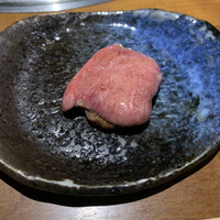 蕃 YORONIKU - 