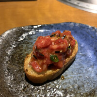 蕃 YORONIKU - 