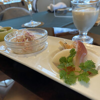 ゆば泉 宝ヶ池店 - 