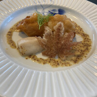 ゆば泉 宝ヶ池店 - 