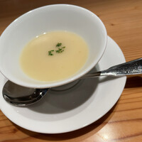 鳥取和牛専門店 大山 不二家 心斎橋本店 - 