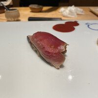 黒杉 - 