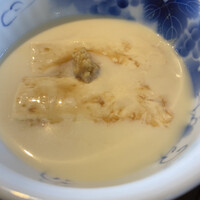 ゆば泉 宝ヶ池店 - 