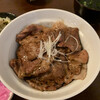豚丼屋 THEぶたまろ