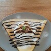 ごはんとおやつ saji cafe