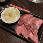 Yakiniku Sawagi - 