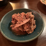 ターコイズオキナワ - 