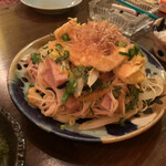 ターコイズオキナワ - 